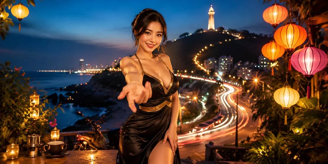 kg499 Đăng ký tài khoản kg499 trong vài bước