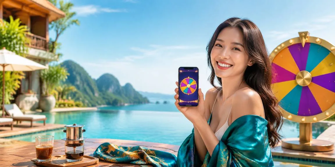 kg499 Việt Nam Sảnh casino