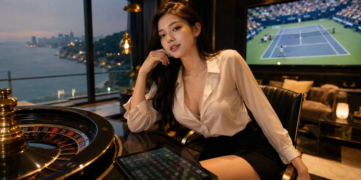 kg499 Thẻ Ngân Hàng Baccarat