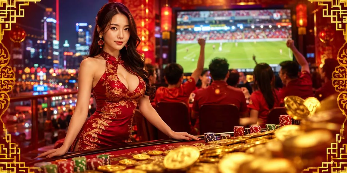 kg499 Đá Gà Trực Tiếp
