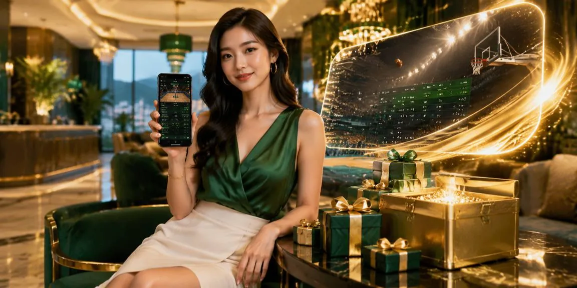 kg499 Ưu đãi tân thủ thể thao