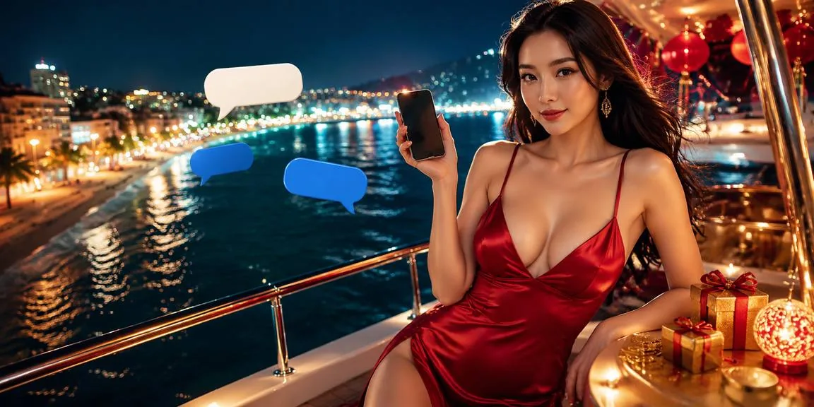 kg499 Trải nghiệm di động