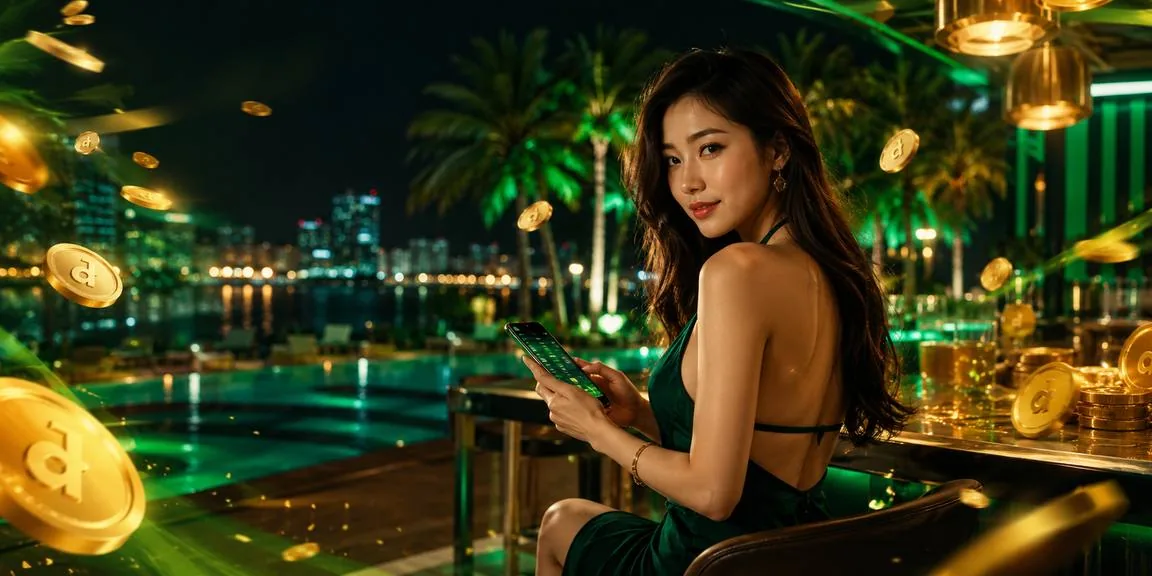 kg499 Truy cập kg499 trên điện thoại trong 3 bước